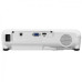 Epson EB-E01 3LCD XGA, 3300 Lumens Projector